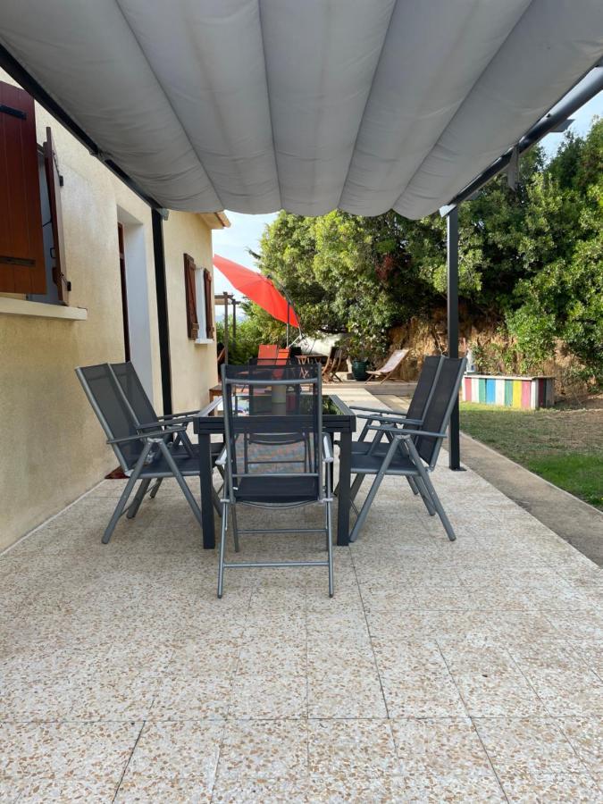 De La Grosseto-Prugna
