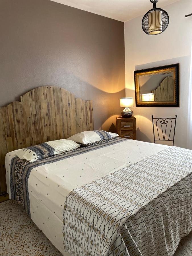 Villa Maison à Porticcio Grosseto-Prugna