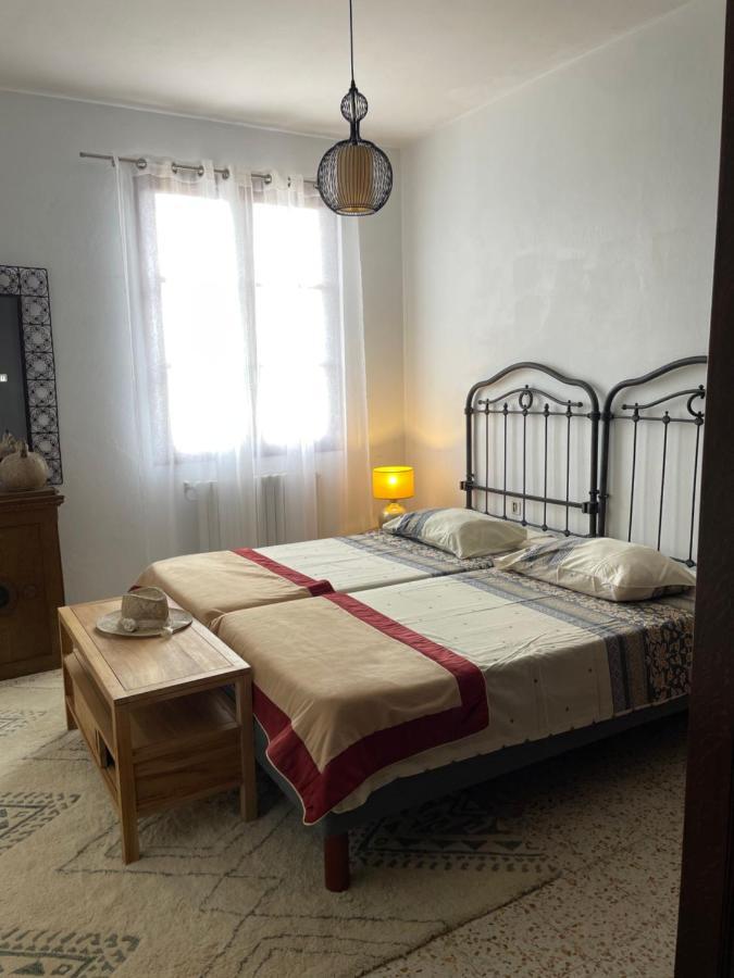 Villa Maison à Porticcio Grosseto-Prugna