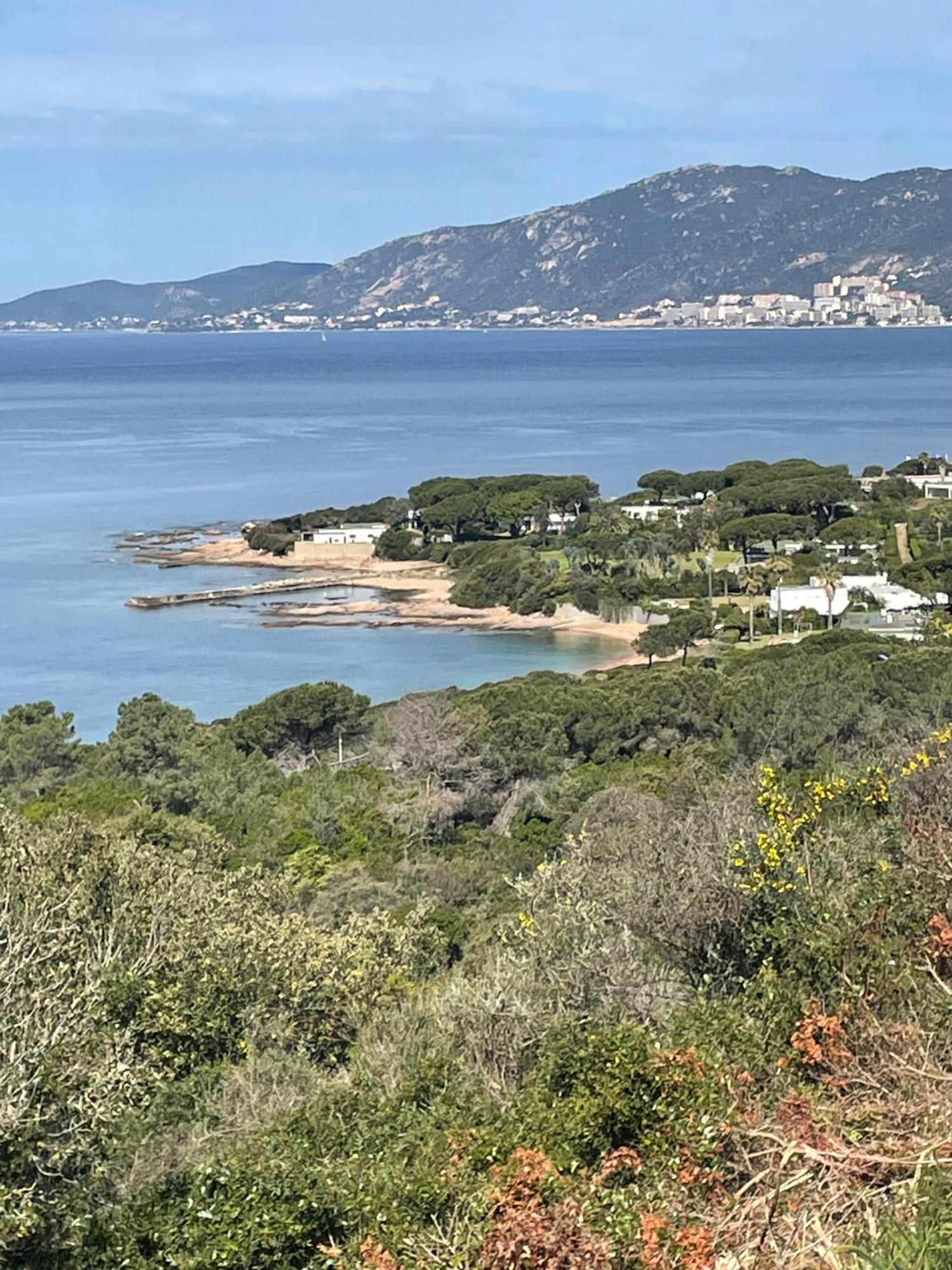 De La Villa